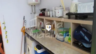 House in Martos photo 9