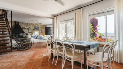 House in Torroella de Montgrí photo 9