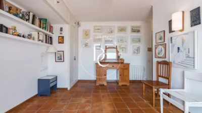 House in Torroella de Montgrí photo 11