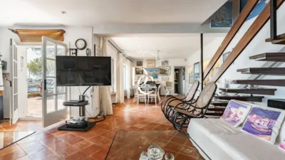 House in Torroella de Montgrí photo 12