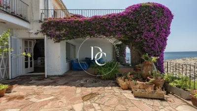 House in Torroella de Montgrí photo 16