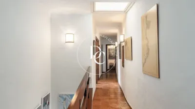 House in Torroella de Montgrí photo 18