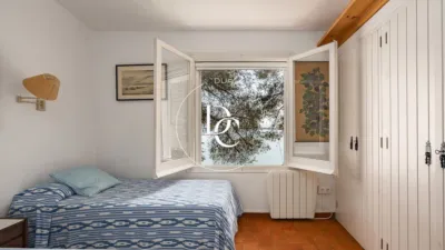 House in Torroella de Montgrí photo 19