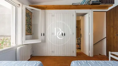 House in Torroella de Montgrí photo 20