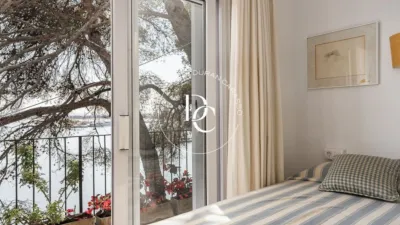House in Torroella de Montgrí photo 21