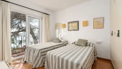 House in Torroella de Montgrí photo 22