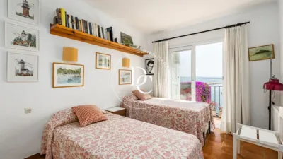 House in Torroella de Montgrí photo 23