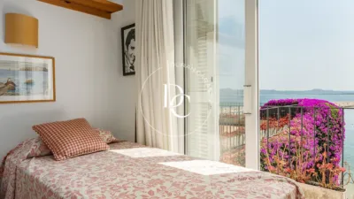 House in Torroella de Montgrí photo 25