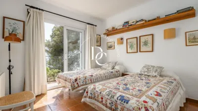 House in Torroella de Montgrí photo 26