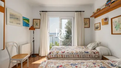 House in Torroella de Montgrí photo 27