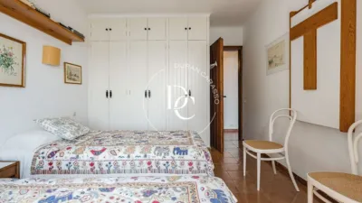 House in Torroella de Montgrí photo 28