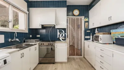House in Torroella de Montgrí photo 29
