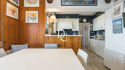 House in Torroella de Montgrí photo 32