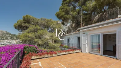 House in Torroella de Montgrí photo 33