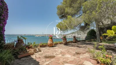 House in Torroella de Montgrí photo 35