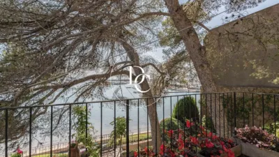 House in Torroella de Montgrí photo 37