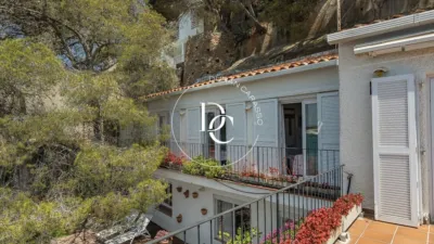 House in Torroella de Montgrí photo 38