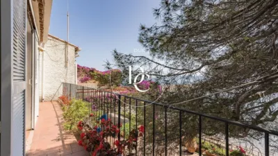 House in Torroella de Montgrí photo 40