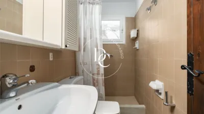 House in Torroella de Montgrí photo 42