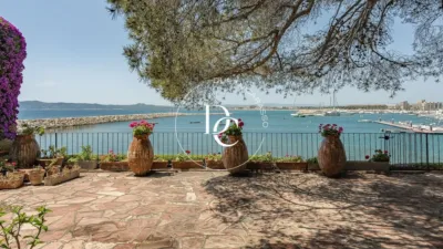 House in Torroella de Montgrí photo 44