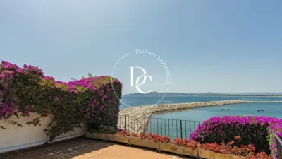 House in Torroella de Montgrí photo 45