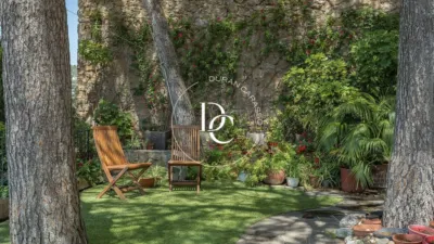 House in Torroella de Montgrí photo 46