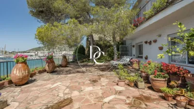 House in Torroella de Montgrí photo 47