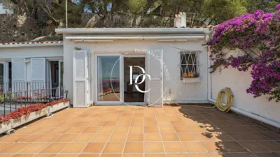 House in Torroella de Montgrí photo 48