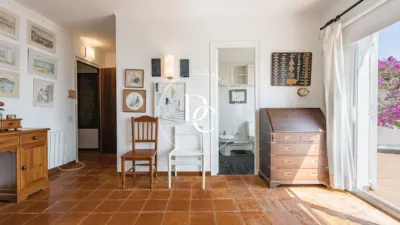 House in Torroella de Montgrí photo 3