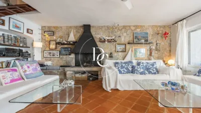 House in Torroella de Montgrí photo 4
