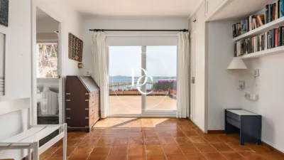 House in Torroella de Montgrí photo 5