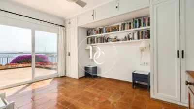 House in Torroella de Montgrí photo 6
