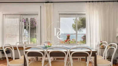 House in Torroella de Montgrí photo 7