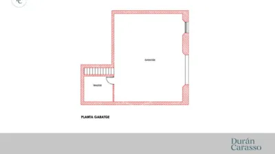 House in Torroella de Montgrí photo 8