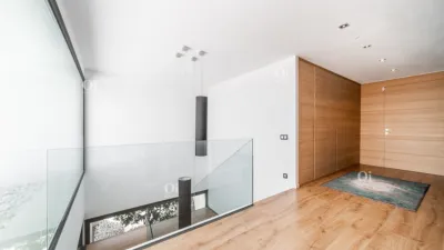 Villa in Pallejà photo 2