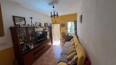 Casa – Elche de la Sierra, Albacete - Vista 4