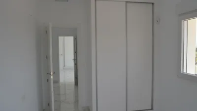 House in El Pinós - Pinoso photo 17