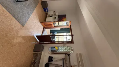 Piso – Torrevieja - Vista 3