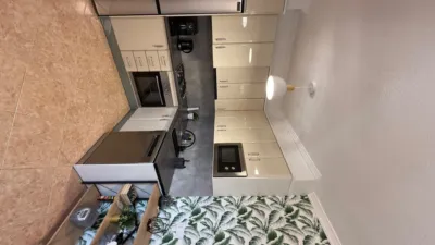 Piso – Torrevieja - Más