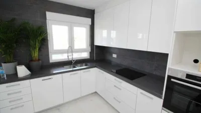Casa - Vista 5