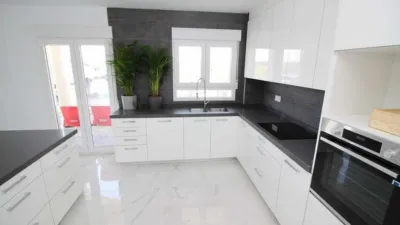 Casa - Més