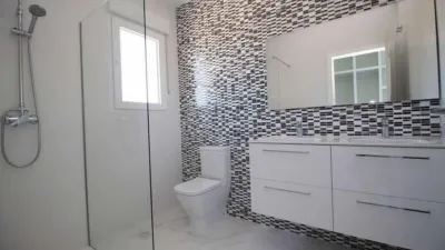 Casa en El Pinós - Pinoso photo 9