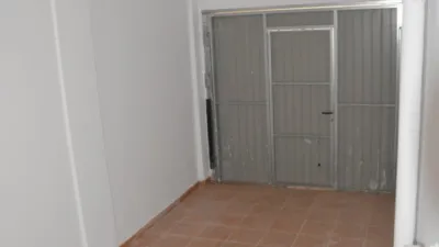 Casa en El Pinós - Pinoso photo 10