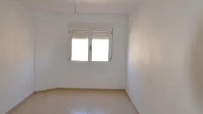 Casa – el Pinós / Pinoso, Polígono Industrial El Cabeço - Vista 4