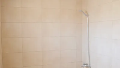 Casa en El Pinós - Pinoso photo 8
