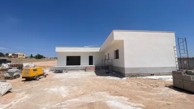 Casa - Vista 2