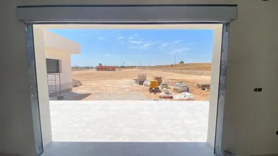 Casa - Vista 5