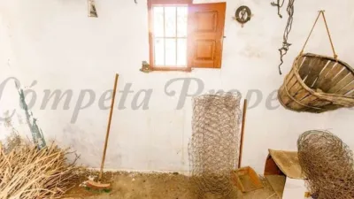 House in Sayalonga photo 12