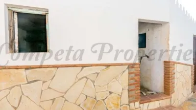 House in Sayalonga photo 3