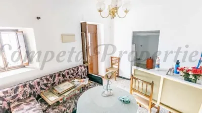 House in Sayalonga photo 4